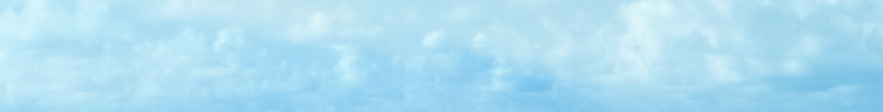 蓝天白云和平鸽背景jpg设计背景_88icon https://88icon.com 和平鸽 商务 白云 科幻 科技 蓝天 蓝色