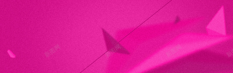 红色质感背景背景