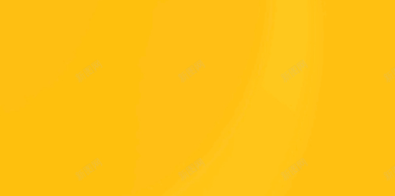 简约黄色花朵H5背景jpg设计背景_88icon https://88icon.com H5背景 向日癸 小清新 渐变 简约 花朵 黄色 黄色背景