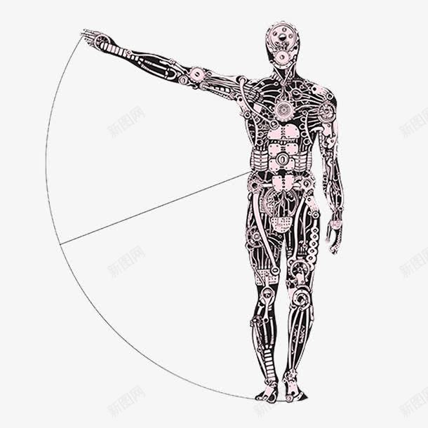 不规则图形透明人体png免抠素材_88icon https://88icon.com 不规则图形 不规则图形透明人体 五脏六腑 人 人体 内脏 医疗 现代医疗 疼痛 病灶 病症 科技 跌打扭伤 透明 颈椎
