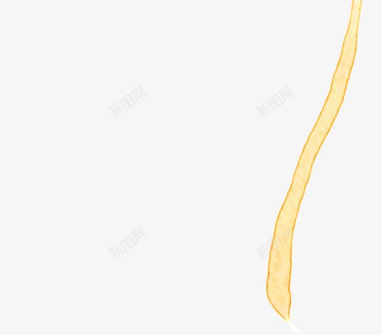 创意淡彩花卉png免抠素材_88icon https://88icon.com 创意 图片 花卉