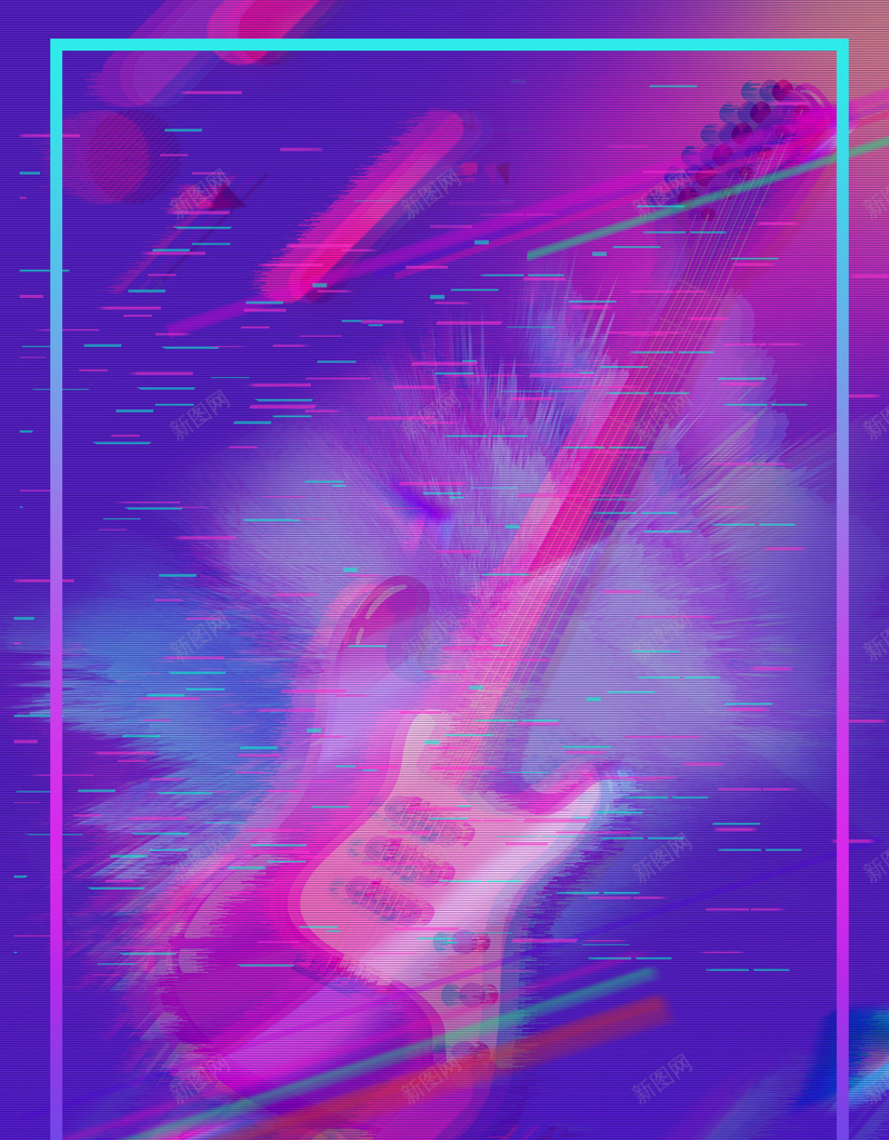 夏季上新折扣psd分层bannerpsd设计背景_88icon https://88icon.com 夏季上新 折扣 上新 狂欢 时尚 优惠活动 优惠 新装上市 psd分层banner