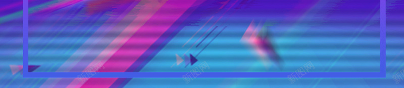 夏季上新折扣psd分层bannerpsd设计背景_88icon https://88icon.com 夏季上新 折扣 上新 狂欢 时尚 优惠活动 优惠 新装上市 psd分层banner