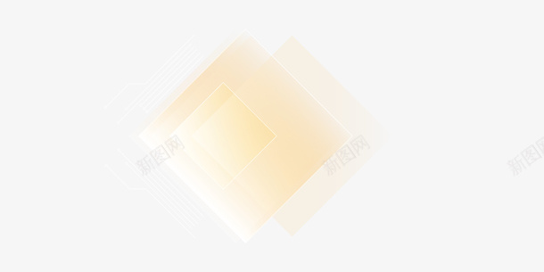 光效效果元素图png免抠素材_88icon https://88icon.com 元素 光元素 光效 效果特效