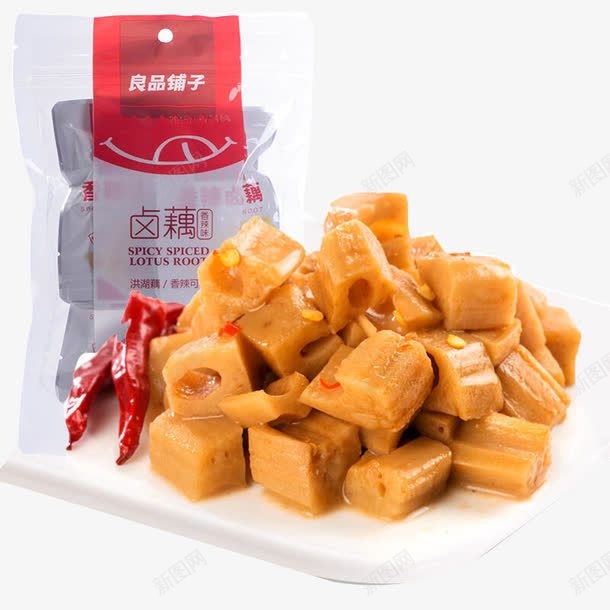 休闲零食美味小吃png免抠素材_88icon https://88icon.com 包装盒设计 包装袋图片 零食包装 零食包装袋设计 食品包装袋