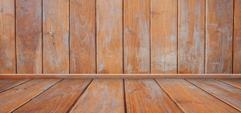 红色的木板地板图片jpg设计背景_88icon https://88icon.com 地板 木板 红色 纹理 质感 海报banner