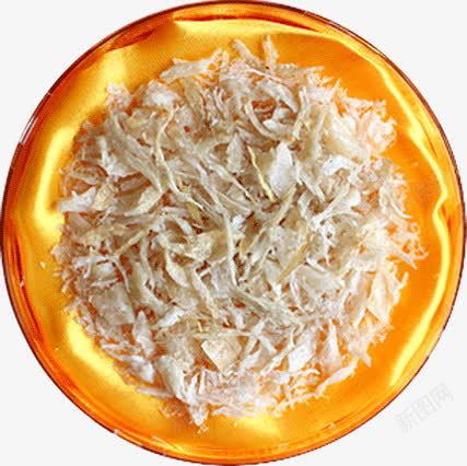 燕窝png免抠素材_88icon https://88icon.com 燕窝 燕窝包装 精品燕窝
