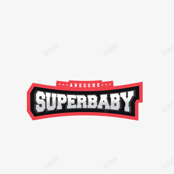 卡通立体效果superbaby矢量图eps免抠素材_88icon https://88icon.com superbaby 卡通superbaby 效果superbaby 矢量superbaby 立体superbaby 边框 矢量图