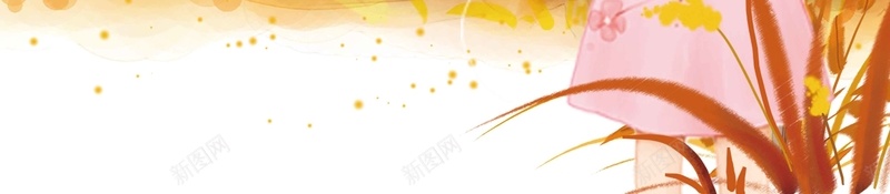 简约可爱手绘卡通小女孩儿童用品促销广告psd设计背景_88icon https://88icon.com 卡通小女孩 儿童用品 可爱人物 手绘插画 简约背景 促销广告 童装促销 商场促销