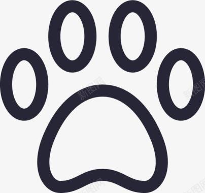 百度翻译百度图标图标