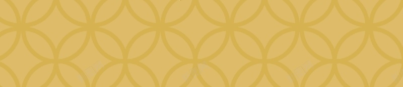 新年春节黄色3D立体新式简约背景jpg设计背景_88icon https://88icon.com 黄色背景 创意 新年 春节 立体 3D 新式 立体花 喜字 中国年 新春 简约背景