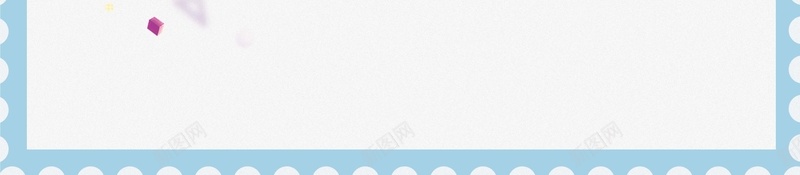 时尚简约创意私人定制旅游背景psd设计背景_88icon https://88icon.com 私人定制旅游 私人定制 私人订制 定制 订制 预订 订购 专属订制 专属定制 私人定做 私人订做