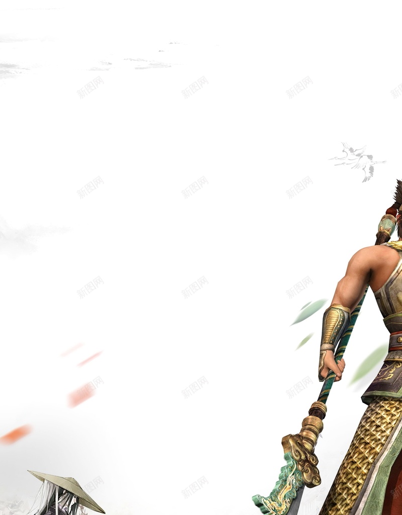 创意英雄贴招聘诚聘背景psd设计背景_88icon https://88icon.com PSD源文件 PSD素材 分层文件 创意 古典 古风 山峰 手绘 招聘 武侠 留步 背景模板 背景海报 背景素材 英雄 英雄帖 诚聘英才 高清背景