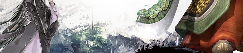 创意英雄贴招聘诚聘背景psd设计背景_88icon https://88icon.com PSD源文件 PSD素材 分层文件 创意 古典 古风 山峰 手绘 招聘 武侠 留步 背景模板 背景海报 背景素材 英雄 英雄帖 诚聘英才 高清背景