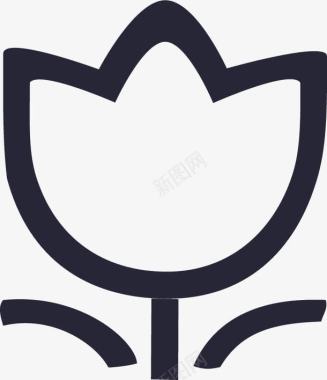 好评靠谱好评矢量图图标图标