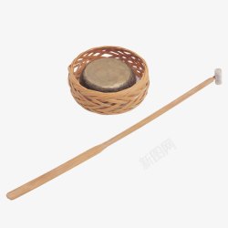 中国民族乐器素材
