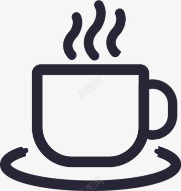 10优惠券coffee10图标图标