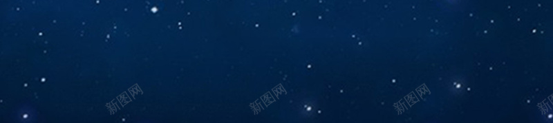 梦幻星空可爱小鹿psd设计背景_88icon https://88icon.com 小鹿 幻想 手绘 星空 梦幻 浪漫 清新 神秘 简约 纹理