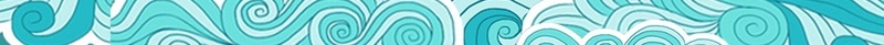 花绘海报背景psd设计背景_88icon https://88icon.com 促销 创意设计 四月 小清新 手绘 春天 春天促销 春季促销 海报 清新海报