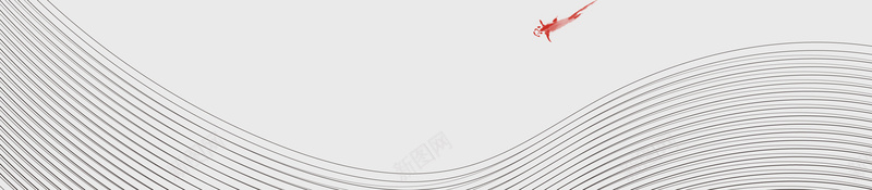 水墨上海中国风秋季旅游宣传海报jpg设计背景_88icon https://88icon.com 水墨 上海 中国风 秋季 旅游 宣传 海报 十一 黄金周