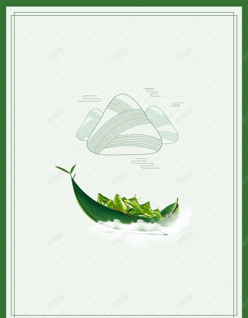 端午佳节粽飘香中国风创意海报jpg设计背景_88icon https://88icon.com 端午节海报 端午节促销 美食广告 粽香情浓 中国风端午节 促销海报 粽子 传统节日 舌尖上的中国 粽子节 筷子 江南水乡 肉粽 端午佳节 淘宝粽子促销 赛龙舟 香粽 五月 山水画 端午情 餐饮 小吃 创意 海报