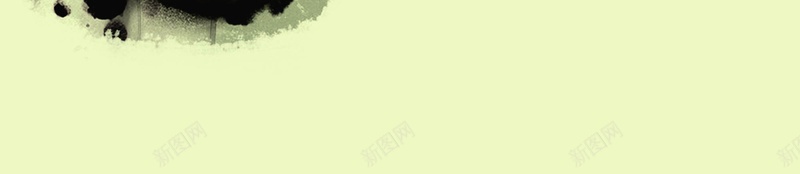 中国风茶文化背景psd设计背景_88icon https://88icon.com 中国风 大气 大气背景 宣传海报 文化海报 背景素材 花茶 茶文化 饮茶