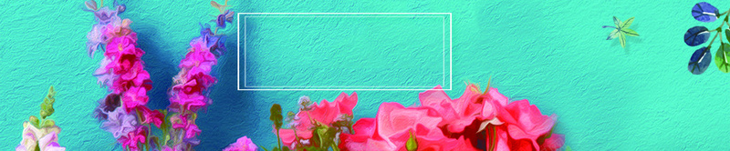 促销打折蓝色背景简约风海报banner背景psd设计背景_88icon https://88icon.com 京东 促销 唯美 开心 方框 时尚 淘宝 纹理 线条 花 草 蓝色背景