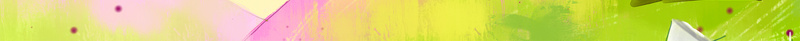 美术夏令营绘画培训暑假培训班海报背景psd设计背景_88icon https://88icon.com 培训 培训班 夏令营 暑假 水彩 画板 画画 画笔 素材 绘画 美术 背景