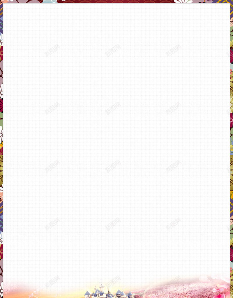 卡通日本旅游旅行psd设计背景_88icon https://88icon.com 传统 卡通 国庆长假 富士山 度假 度蜜月 扁平 手绘 旅游 旅行 日本 景点 樱花 樱花漫画 海报 游玩 环游世界 简笔画山 美丽的富士山
