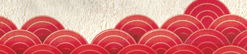 排骨美食海报背景psd设计背景_88icon https://88icon.com 大气 排骨 海报 红色 纹理 美食 背景 诱人