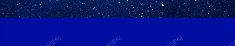 年会盛典企业年会背景psd设计背景_88icon https://88icon.com 2018年会 PSD源文件 PSD素材 争霸 企业励志形象 企业年会 企业文化 企业活动 公司年会 分层文件 动员大会 励志 励志梦想 周年庆 周年盛 团队 大气企业 年终晚会 年终盛典 时尚盛典 梦想起航 梦想飞翔 激励 盛典 答谢会 签到处 背 背景海报 舞台背景 表彰 颁奖 颁奖典礼 高清背景