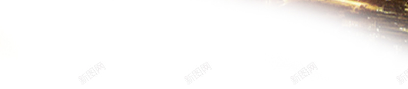 简约大气天空中的房屋商务背景素材psd设计背景_88icon https://88icon.com 大气背景 简约背景 大气 天空 简约 蓝色 蓝天 房屋 金币 金钱 商务 商业 商机