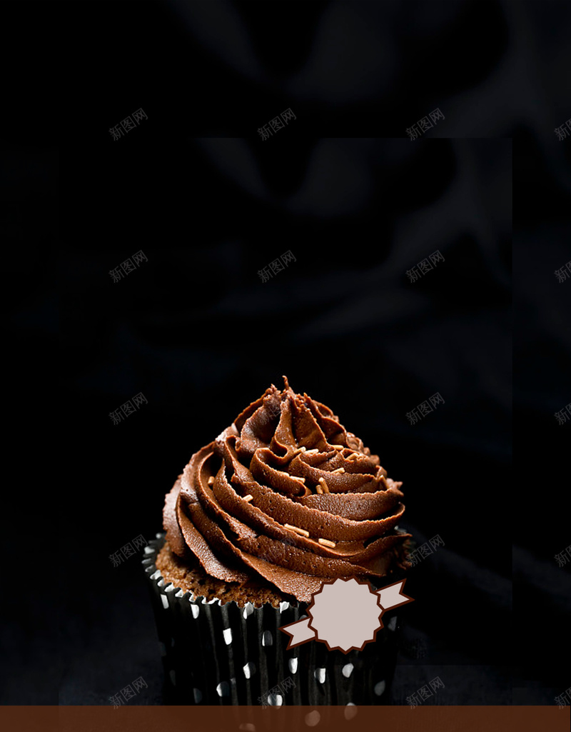 下午茶黑背景甜品店蛋糕海报背景psd设计背景_88icon https://88icon.com 下午茶 小清新 黑背景 促销 美食 优惠 甜品店 蛋糕 海报 背景