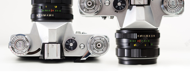 镜头背景jpg设计背景_88icon https://88icon.com 镜头 博客 广告 banner 高清 淘宝 金属 海报banner 激情 狂欢