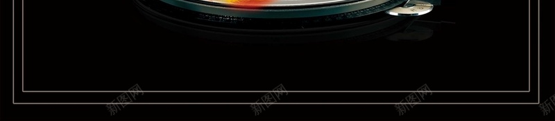 黑色动感创意耳机音乐海报背景psd设计背景_88icon https://88icon.com 游戏耳机 喇叭 耳塞 音乐 音箱 耳机模板下载 数码 耳机配件 电脑耳机 手机耳机 音乐海报