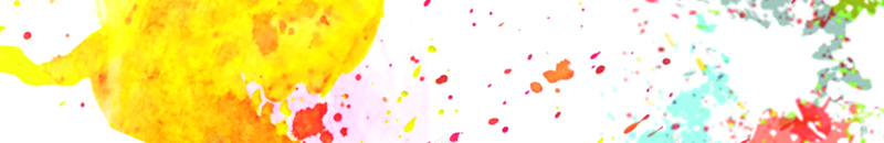 彩色水墨画背景psd设计背景_88icon https://88icon.com 中国风 水墨画 水彩 背景 色彩缤纷