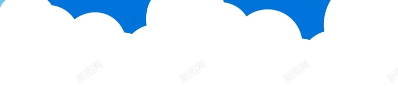 卡通扁平美丽深圳旅游psd设计背景_88icon https://88icon.com 文明深圳 深圳印象 深圳景点 魅力深圳 旅游社 深圳旅游宣传 畅游深圳 深圳美食 深圳旅行社
