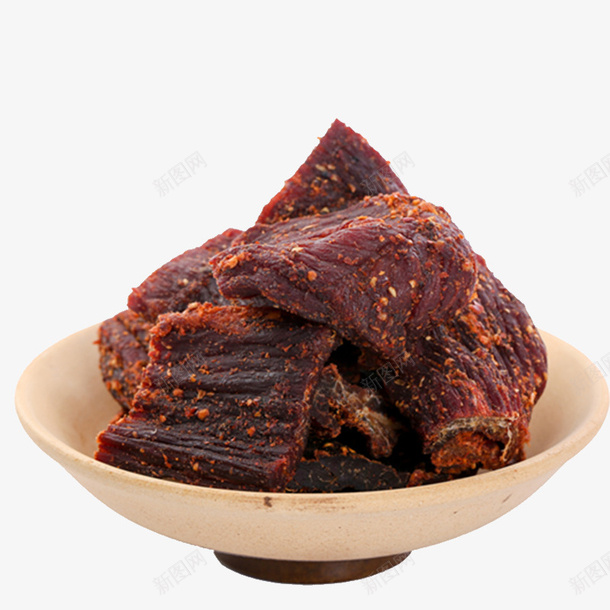 牛肉鲜牛肉大牛排png免抠素材_88icon https://88icon.com 大牛肉 牛排 牛肉 鲜牛肉