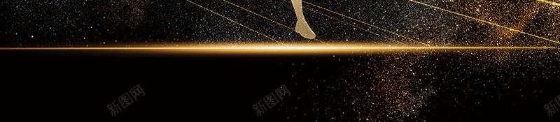 拼博进取拼博才能成功背景psd设计背景_88icon https://88icon.com PSD源文件 PSD素材 分层文件 励志 商业 商务 拼博 拼博才能成功 背景模板 背景海报 背景素材 进取 高清背景