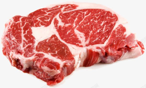 欧盟猪肉png免抠素材_88icon https://88icon.com 新鲜 欧盟猪肉 美食 肉类 食材