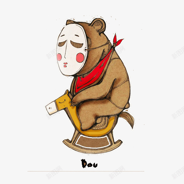 卡通服装图案png免抠素材_88icon https://88icon.com 卡通图案 卡通服装 图库 图案 服装 服装图案