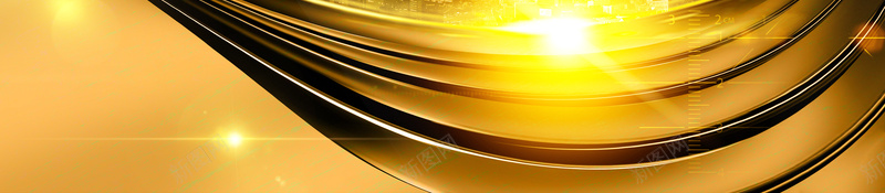 金色大气海报背景psd设计背景_88icon https://88icon.com 金色背景 大气 海报 背景 金色 海报背景 星光 房地产