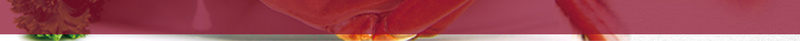 大闸蟹海鲜美味海报psd设计背景_88icon https://88icon.com 中国风 大闸蟹 底纹 水墨 海报 海鲜 素材 美味 背景 设计
