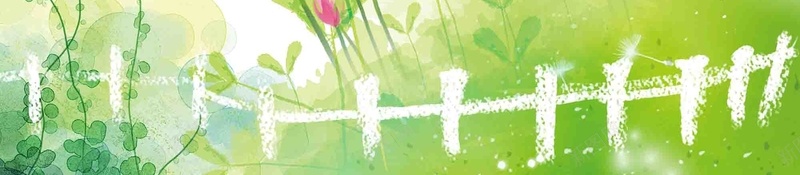 小清新水彩鲜花店海报背景模板psd设计背景_88icon https://88icon.com 促销 宣传 小清新 手绘 水彩 活动 海报 背景模板 鲜花店