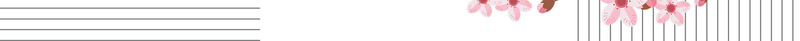 日本旅游旅行唯美背景psd设计背景_88icon https://88icon.com 京东 传统 传统屋檐 卡通 富士山 度假 度蜜月 扁平 手绘 旅游 旅行 日本 景点 樱花 海报 游玩 环游世界 简笔画山 美丽的富士山