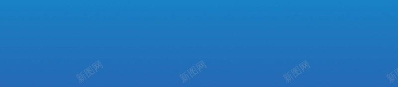 蓝色唯美卡通夏日海岛游背景psd设计背景_88icon https://88icon.com 云南大理 云朵 旅游 旅游创意海报 旅游宣传 海岛小船 海报 海边 甜蜜旅行 苍山洱海 蜜月 风花雪月