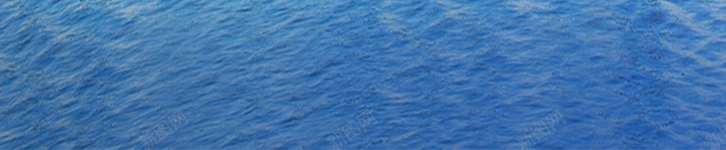 国庆环保低碳公益广告psd设计背景_88icon https://88icon.com 低碳出行 出行 国庆 旅游 环保 绿色 蓝色 海洋