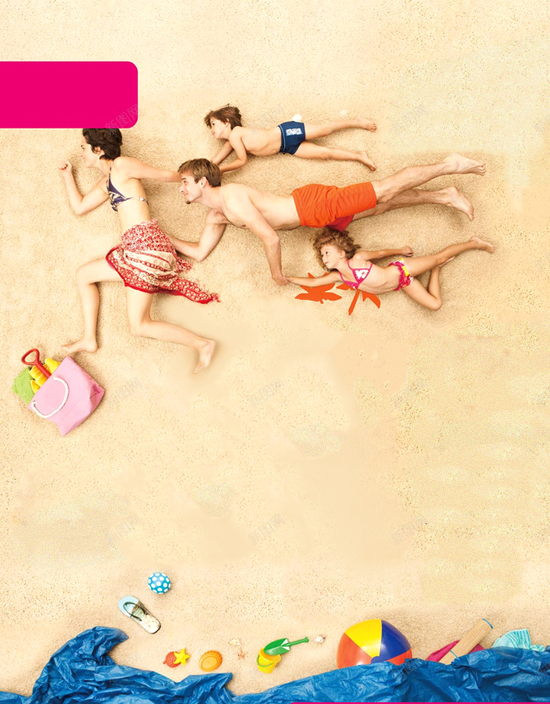 沙滩度假海报背景图psd设计背景_88icon https://88icon.com 沙滩球 家人 度假 拖鞋 沙滩 海报 背景图 素材 广告 温馨 温暖