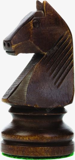 雕刻木马企业文化素材