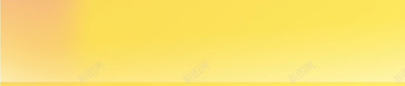 双十一扁平渐变广告jpg设计背景_88icon https://88icon.com 双十一 几何 清新 渐变 纹理 彩色 色彩 大气 灯光